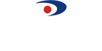 【沈陽大光明】朋友圈廣告投放